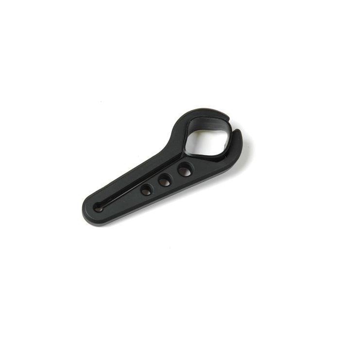 Eed pariteit plug Booster motorcycle products | Booster Easy cruise control (25mm) |  Tenkateshop.com