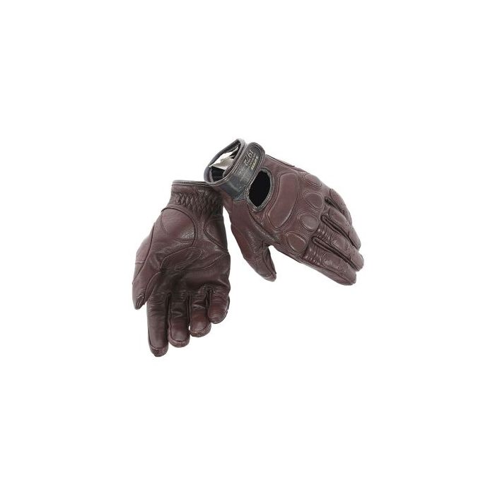 Dainese Blackjack Gloves Review