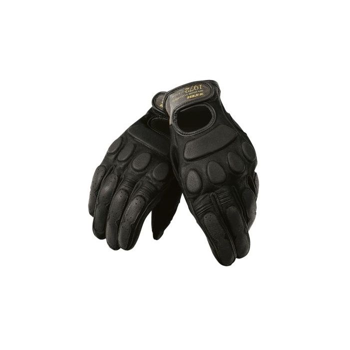 Black jack gloves