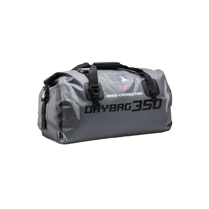 motech drybag 350