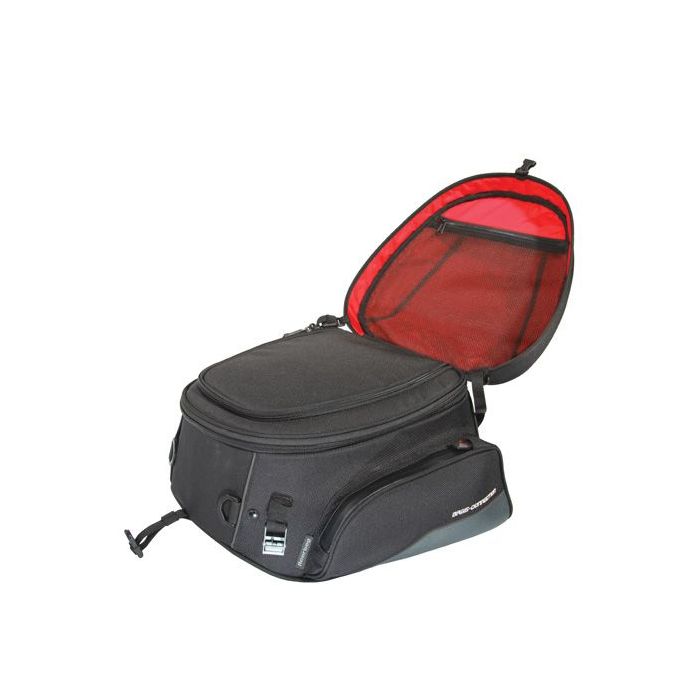 rearbag sw motech