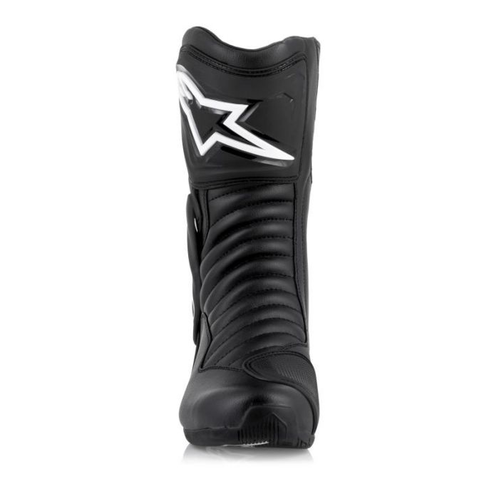 SMX 6 V2 Goretex motorcycle boots 