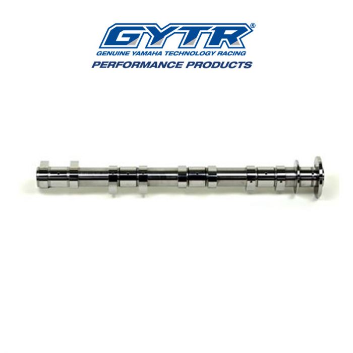 yamaha r1 performance camshaft