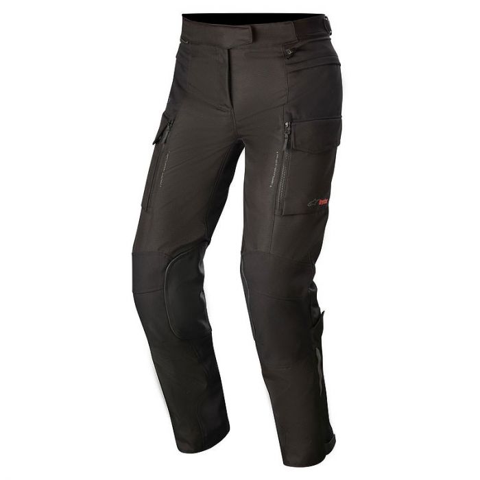 womens textile motorcycle pants