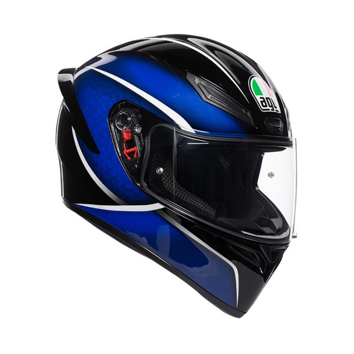 shoei psb