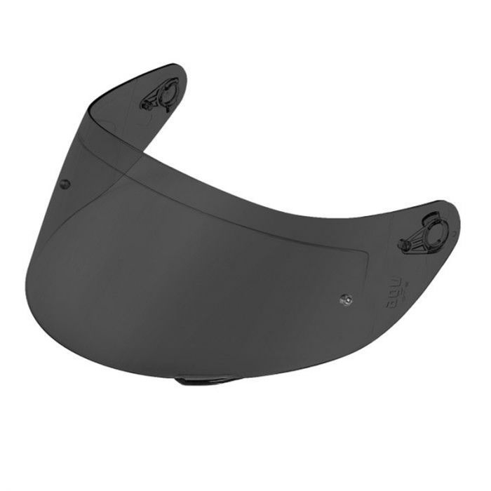 agv pinlock visor