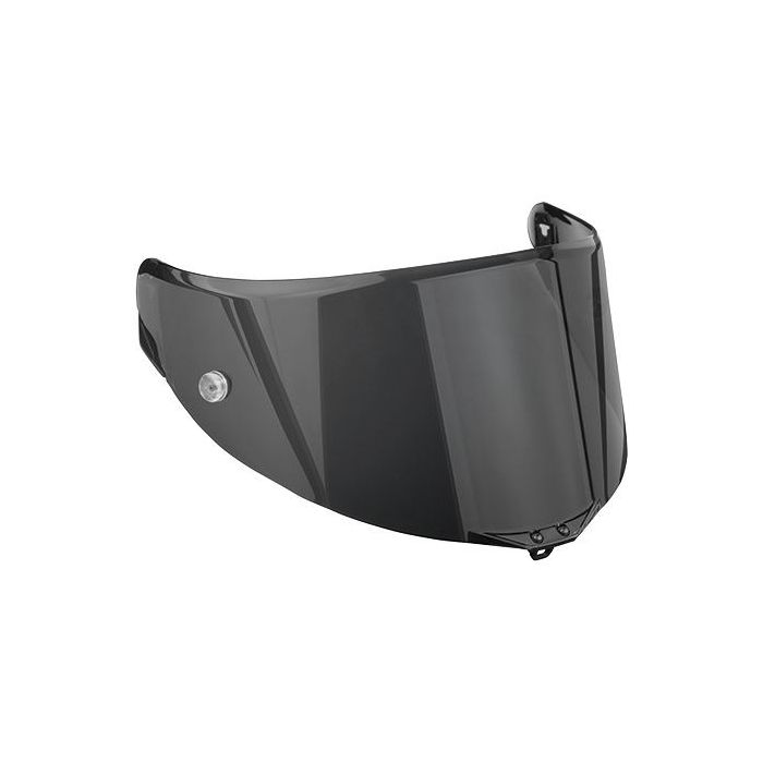 pista gp rr visor