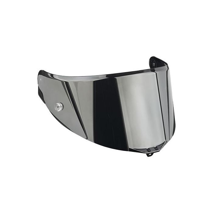 pista gp rr visor