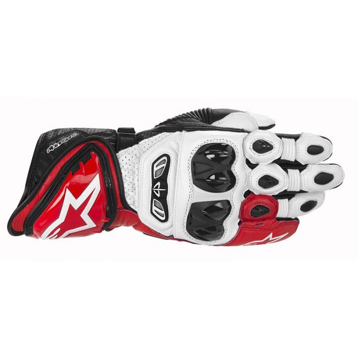 alpinestars gp tech gloves