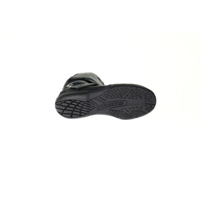 alpinestars flip flops