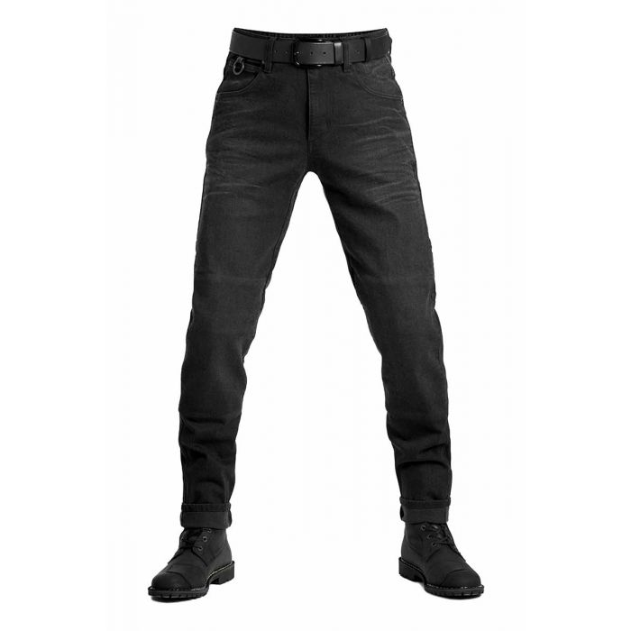 hugo boss moto jeans