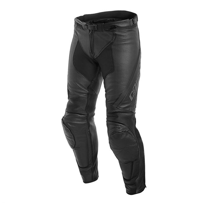 How To Choose Correct Riding Pants
