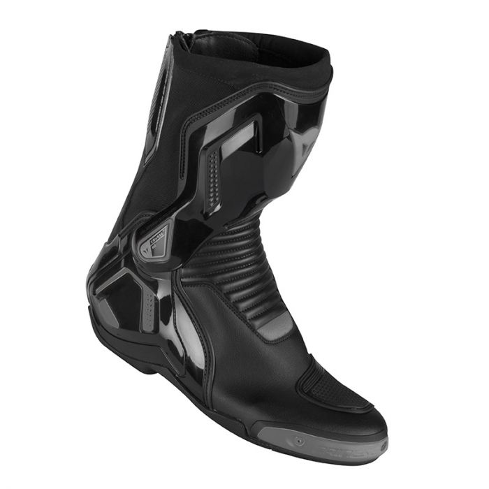 dainese torque d1 out air boots