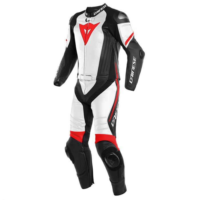 dainese bike protection