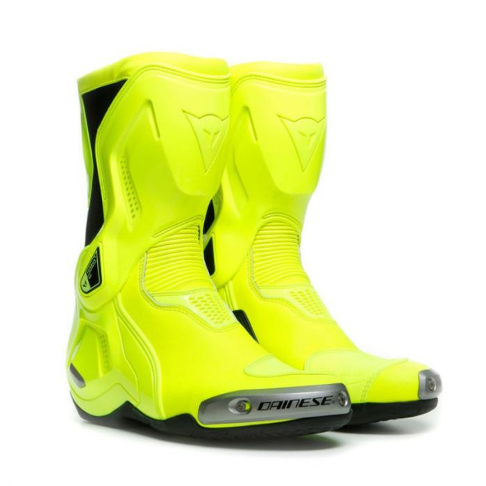 dainese anfibio cafe motorcycle boots