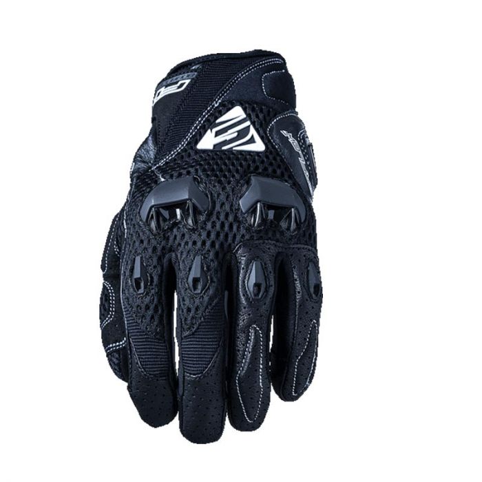 evo bike gloves