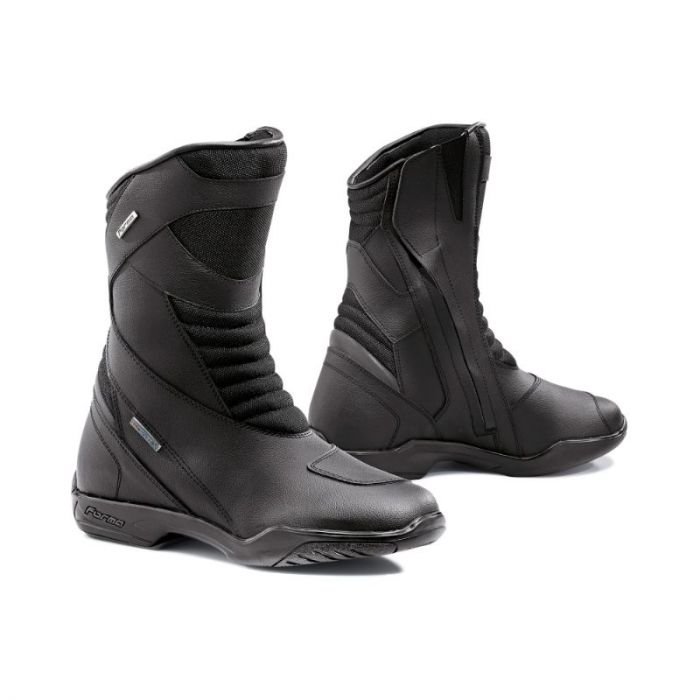 Forma Nero 2 moto boots | Tenkateshop.com