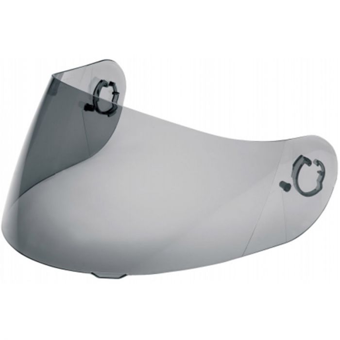 hjc cs 15 smoke visor