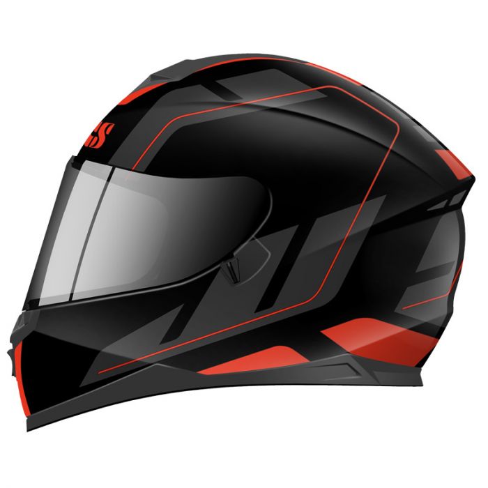 ixs bike helmet