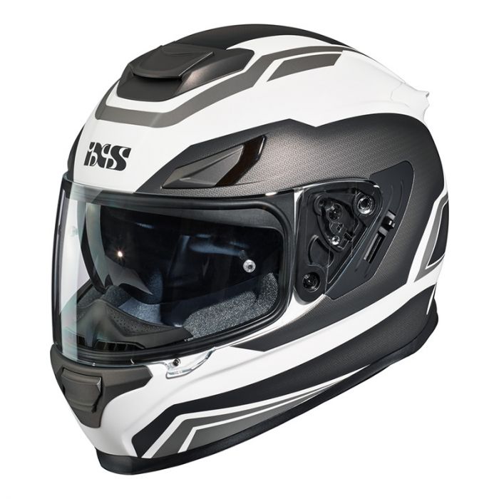 ixs bike helmet