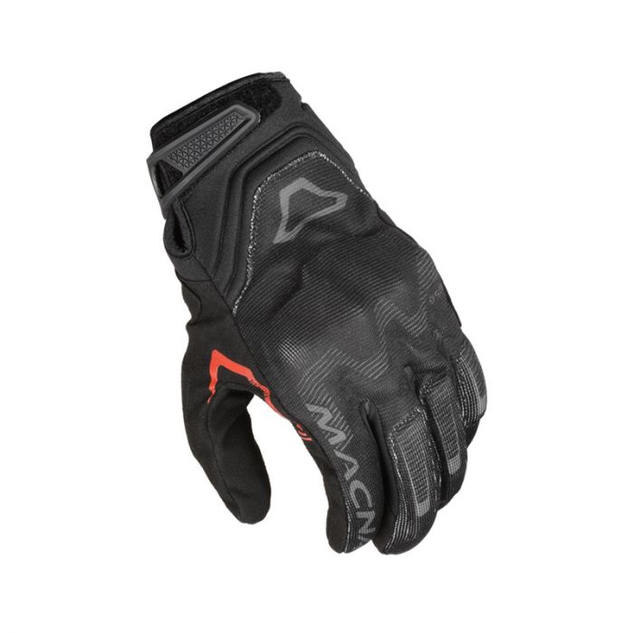 macna motorcycle gloves