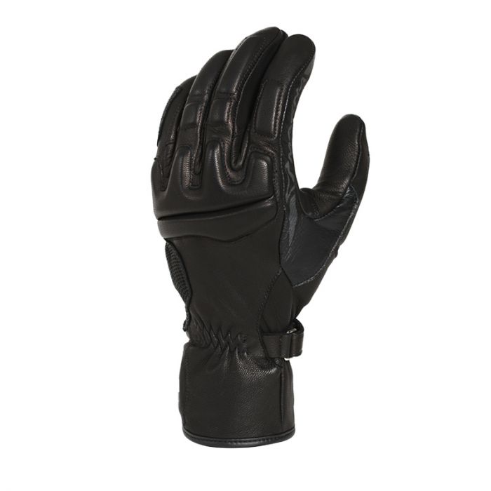 strider bike gloves