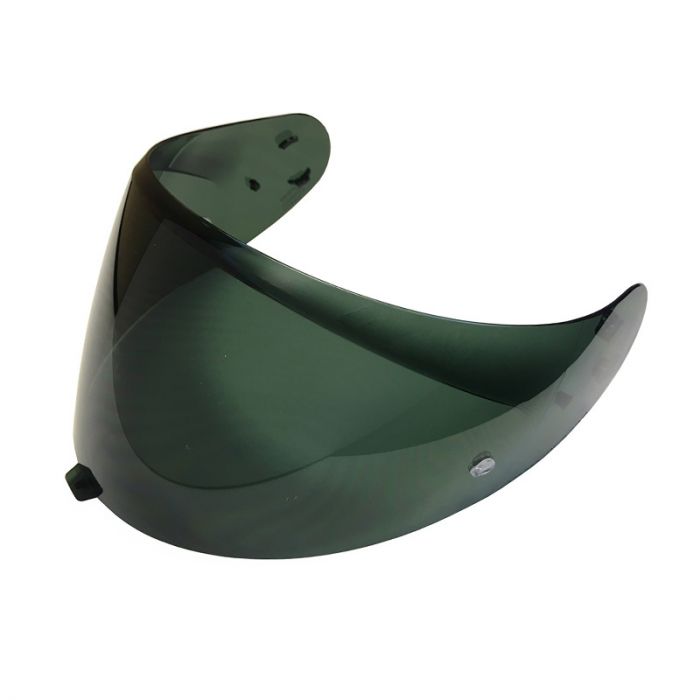 nolan n60 visor