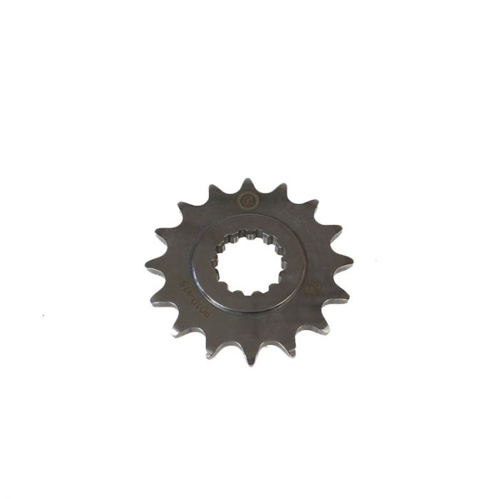 yamaha r3 sprocket