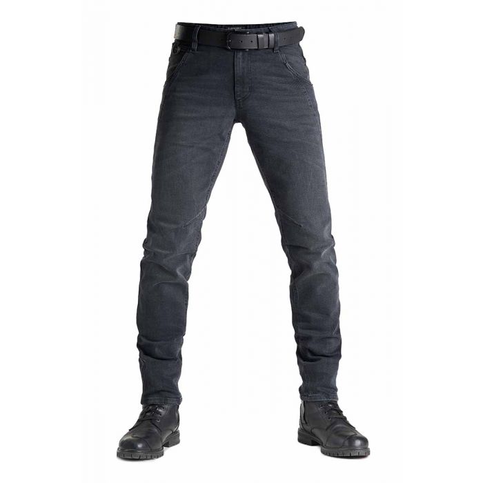 best style of jeans for short legs