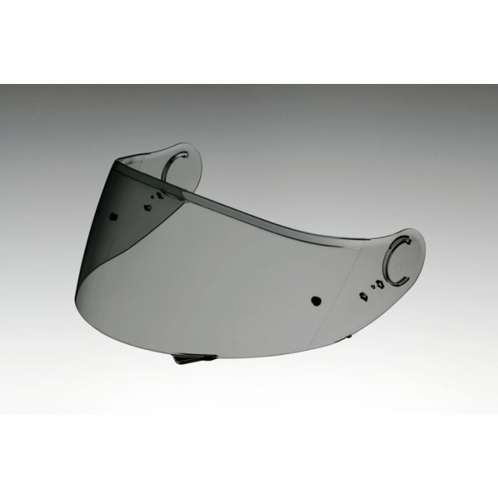 shoei neotec visor