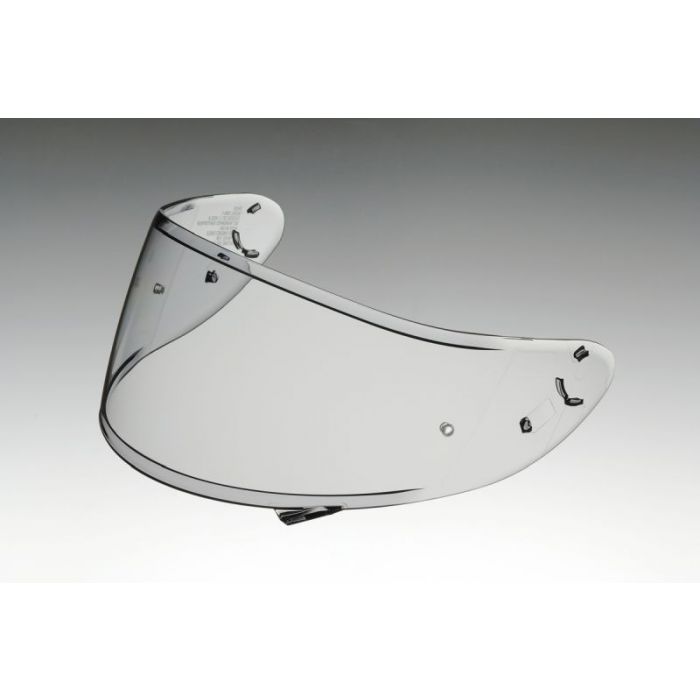 ls2 mx701 visor