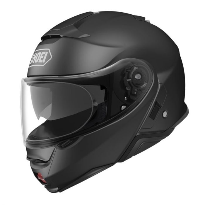 helm modular shoei