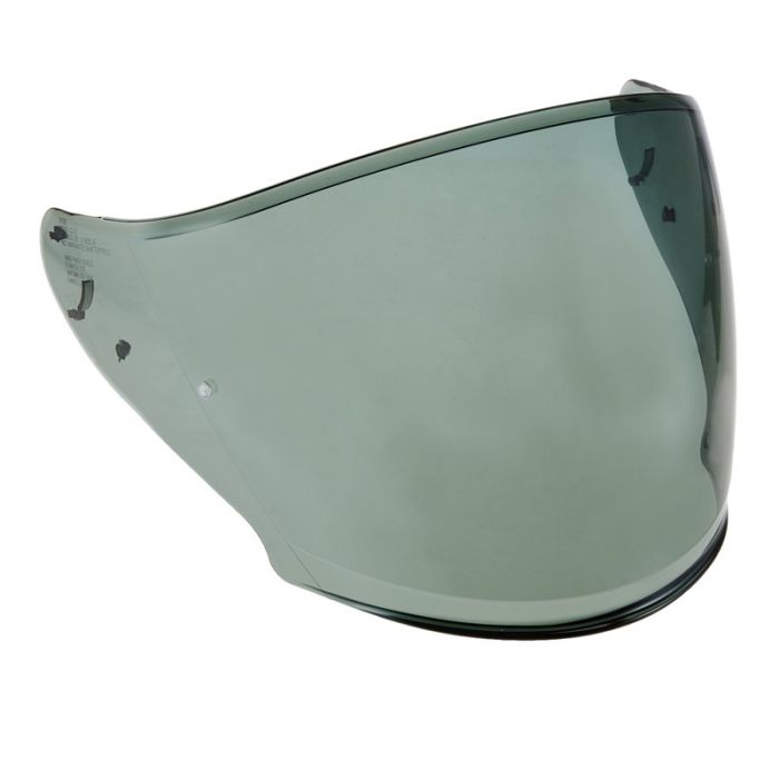 Shoei | CJ-2 visor (Shoei J-Cruise helmet) | Tenkateshop.com