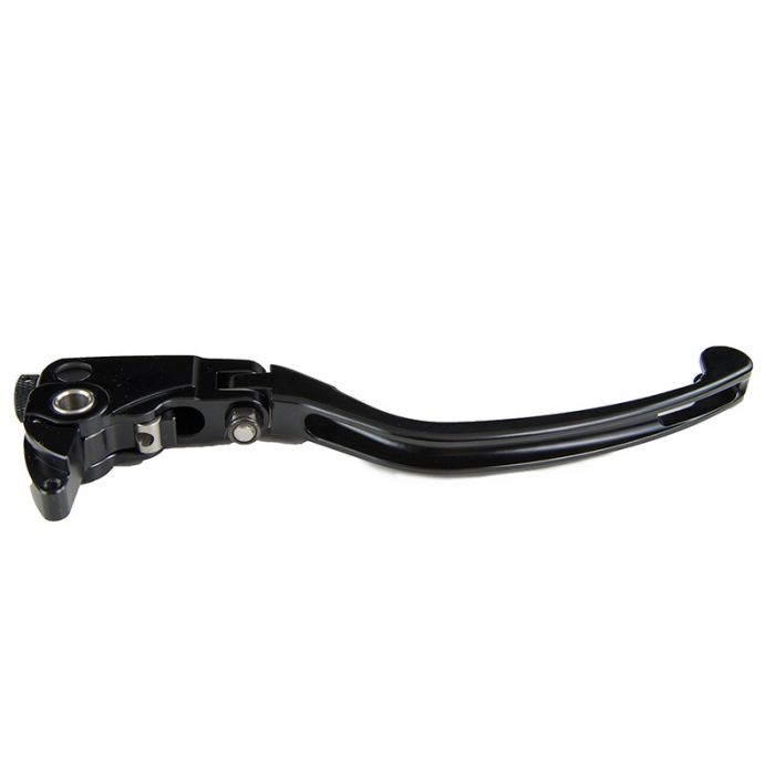 racing lever for bike