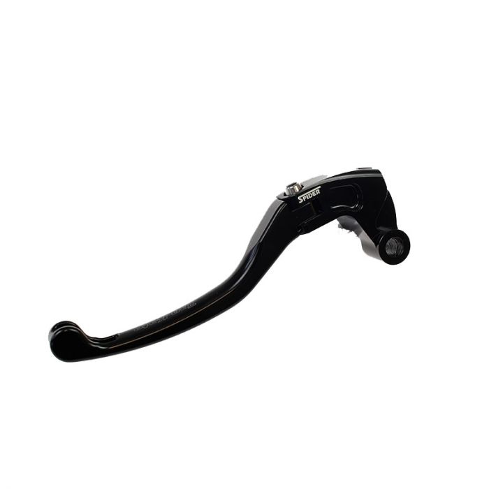 racing clutch lever