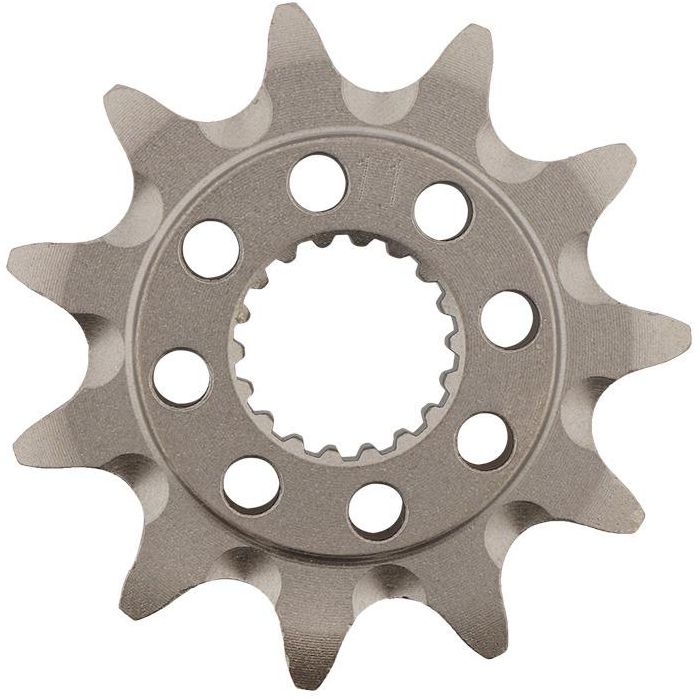 bicycle front sprocket