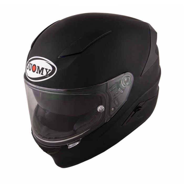 suomy motorcycle helmets