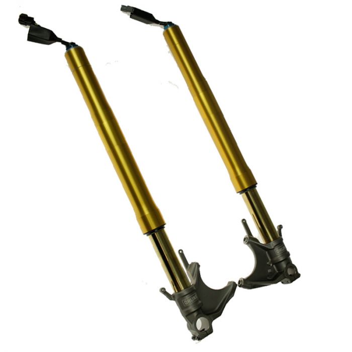 cbr1000rr front forks