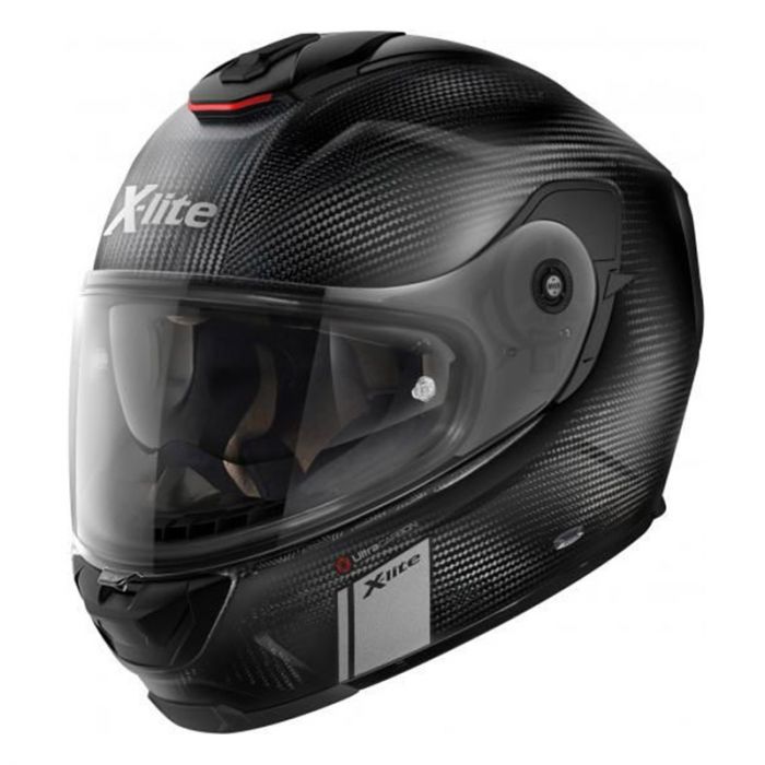 torc t28 helmet review