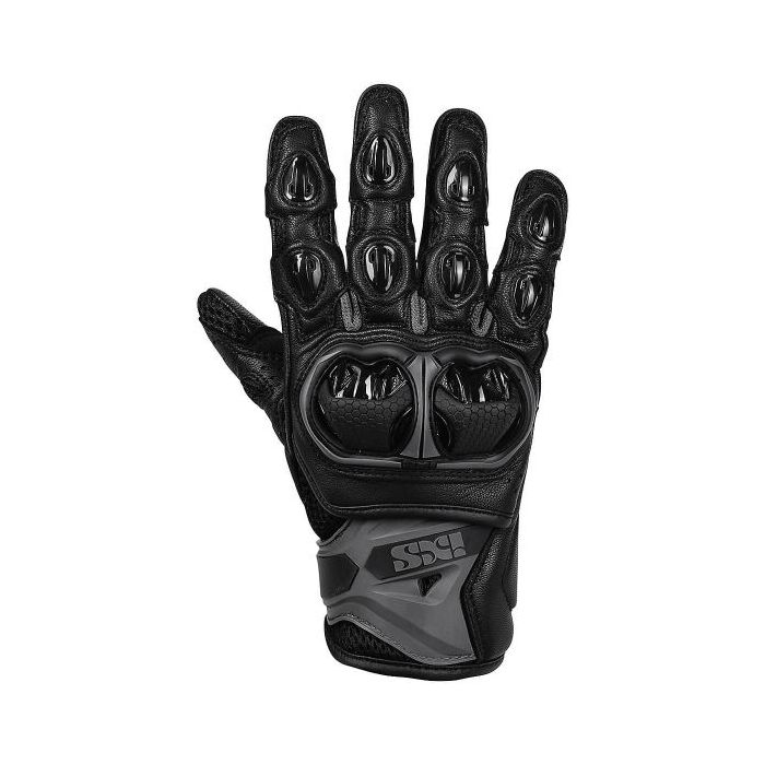 motorcycle gloves