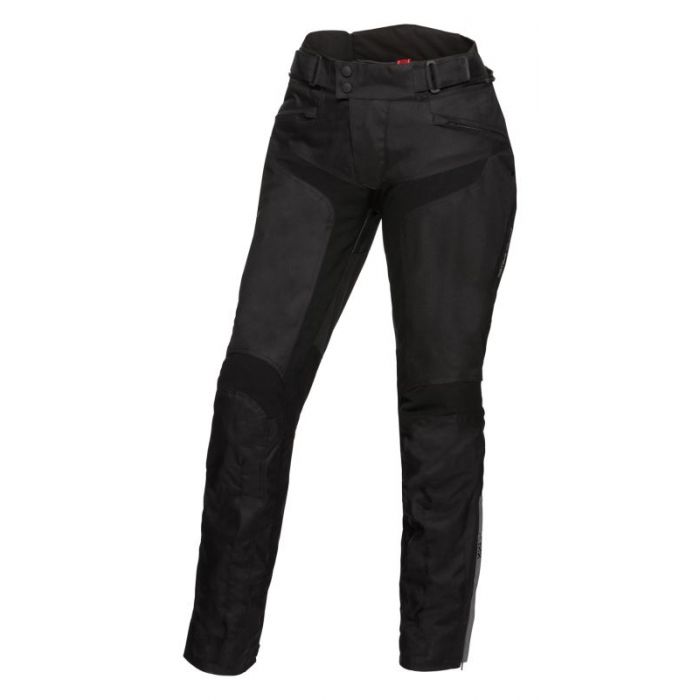 womens textile motorcycle pants