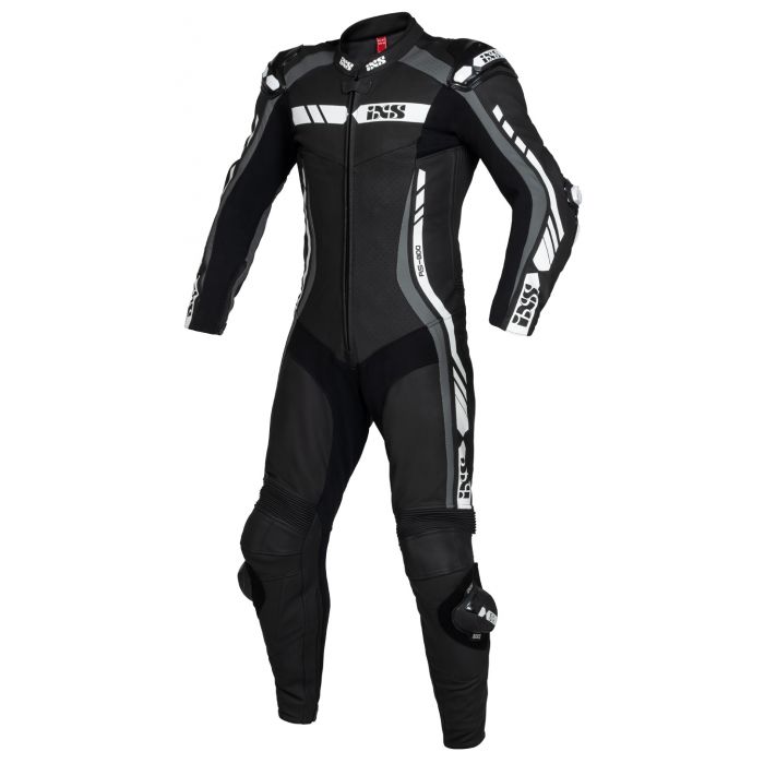 Ixs Rs 800 2 0 One Piece Suit Tenkateshop Com