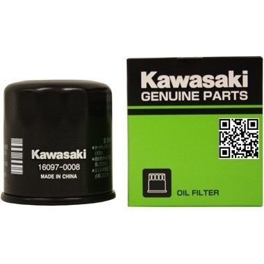 søster Tilbageholdenhed Vælge Kawasaki | oil filter ZX-6R 03 > ZX-10R 08 > | Tenkateracingproducts.com