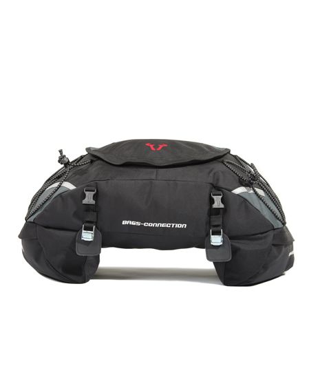 bags connection cargobag