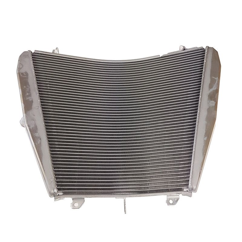 cbr1000rr radiator