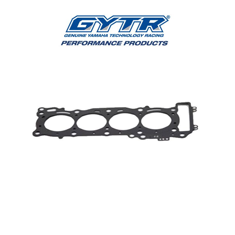 head gasket shop