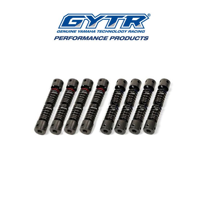 yamaha r1 performance camshaft