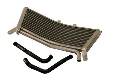 cbr1000rr radiator