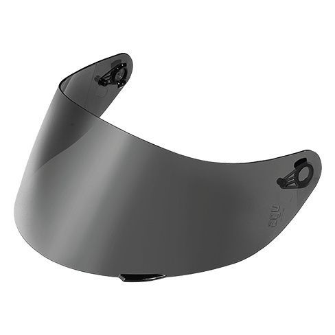 full face helmet detachable chin guard