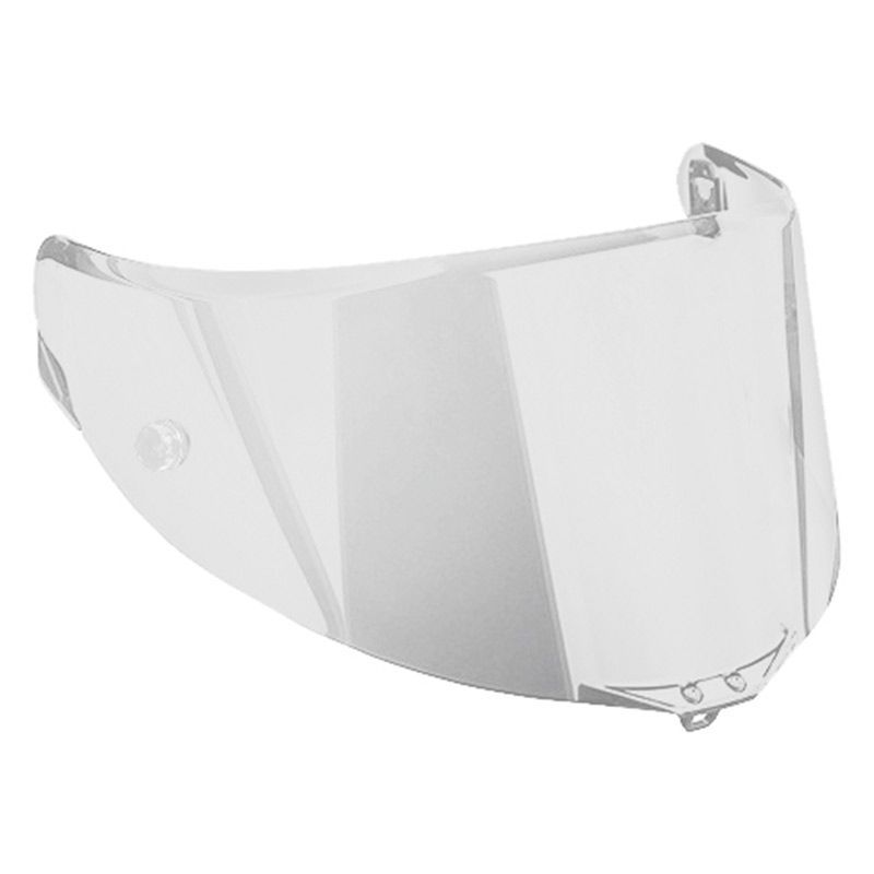 agv race 2 visor